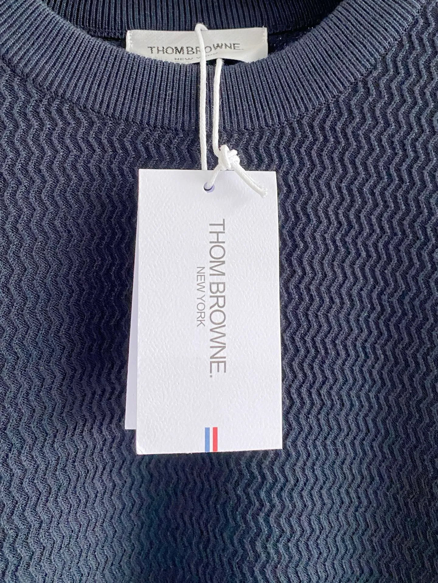 TB 2026 New Arrival Same Style ， ， 。Classic ， 。 ， ， ， 。 Sizes：M-3XL